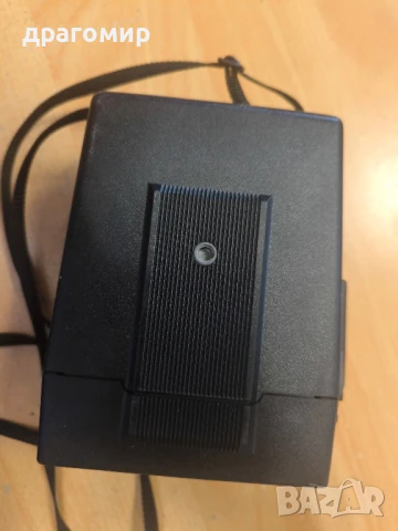 POLAROID 600 LAND CAMERA LIGHTMIXER 630, снимка 7 - Фотоапарати - 50684945