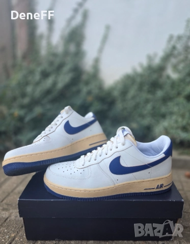 Nike air force 1 найк 