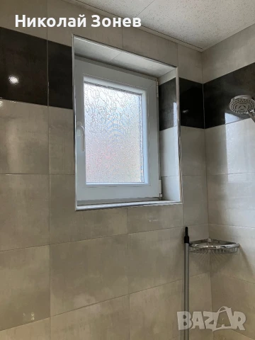 Апартамент под наем!, снимка 7 - Апартаменти - 46472661