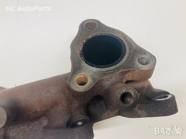 Изпускателен колектор за КИА KIA SPORTAGE 1.7 CRDi D4FD 116 коня 2013, снимка 7 - Части - 43944272