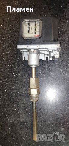 Термореле, термостат за бойлер или котел, снимка 9 - Друга електроника - 32443378