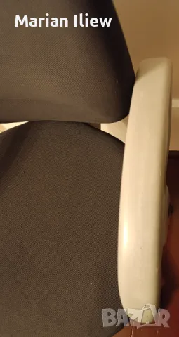 Стол за офис, снимка 2 - Столове - 49152451