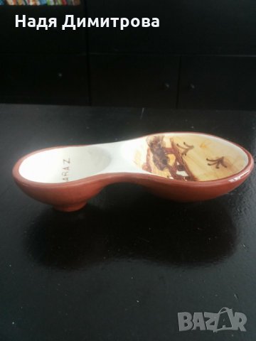 Сувенири от Македония и Португалия, снимка 4 - Други ценни предмети - 28351648