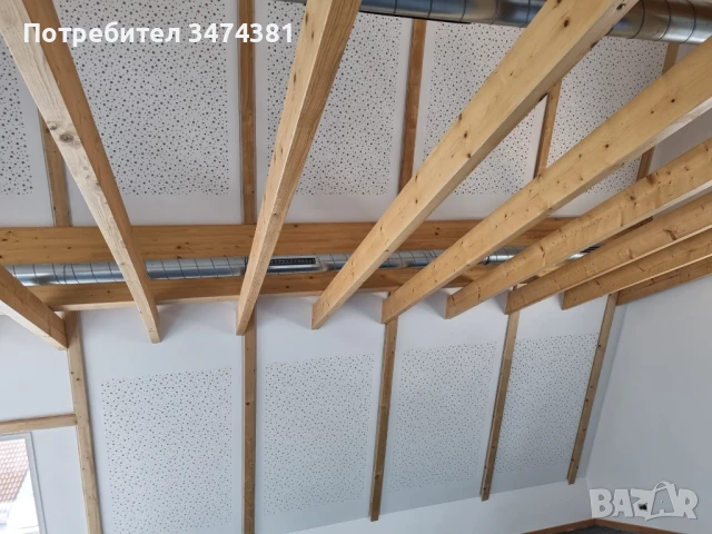 🔧 Довършителни ремонти с внимание към детайла – Вашият дом заслужава най-доброто! 🏠, снимка 9 - Ремонти на апартаменти - 51252621