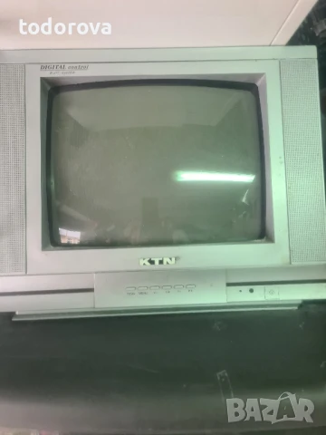 телевизори по 20 лв, снимка 3 - Телевизори - 51425361