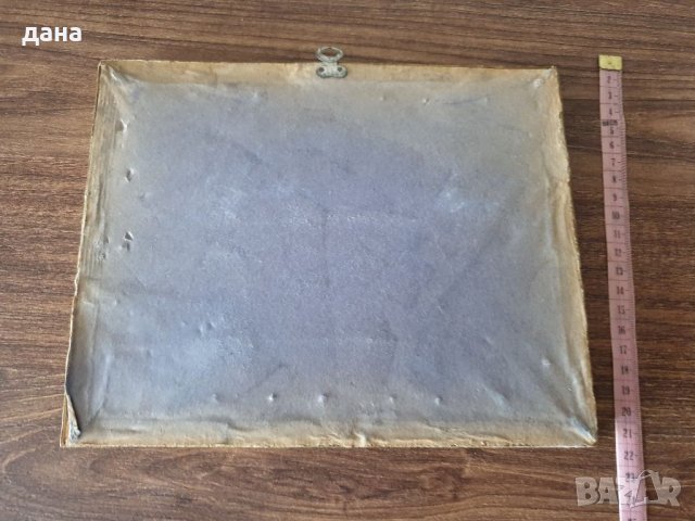 Стари гоблени, снимка 5 - Други ценни предмети - 33483788