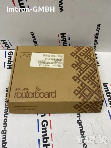  LCD дисплей 8,4 инча Mitsubishi AA084VC03 LCD дисплей 640*480, снимка 3 - Други - 49253032