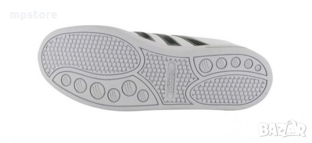 маратонки Adidas, снимка 2 - Маратонки - 28060722