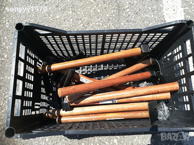 тесла 25лв-нова с дръжка 2306210919