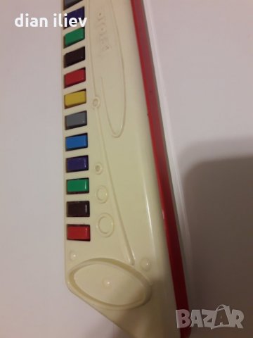 Стар музикален инструмент-Триола, снимка 13 - Колекции - 27300424