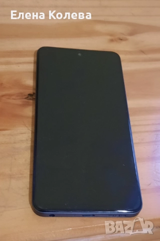 GSM OPPO A5 x, снимка 6 - Други - 52851293