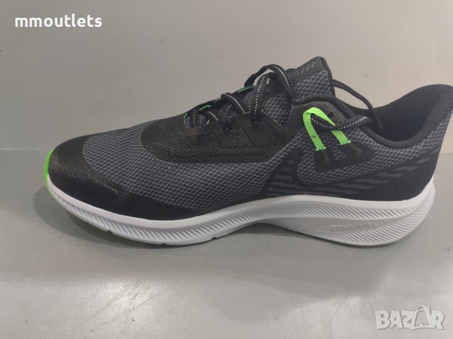 Nike Running N43,44.Маратонки за бягане.Нови.Оригинал., снимка 2 - Маратонки - 40620973