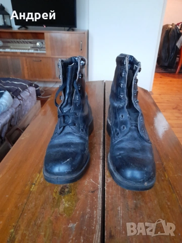 Стари Кубинки #4