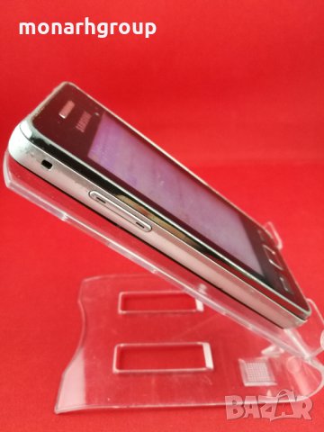 Телефон Samsung, снимка 3 - Samsung - 23575921
