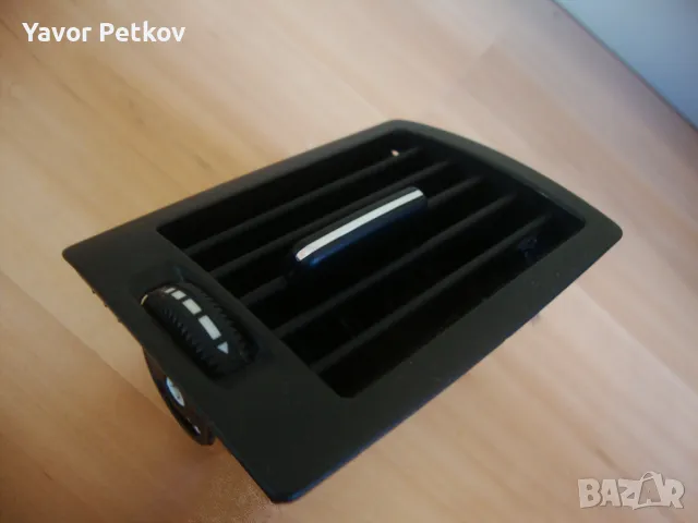 Интериорни Мерцедес А/Б клас Mercedes А/B Class, снимка 4 - Части - 47655482