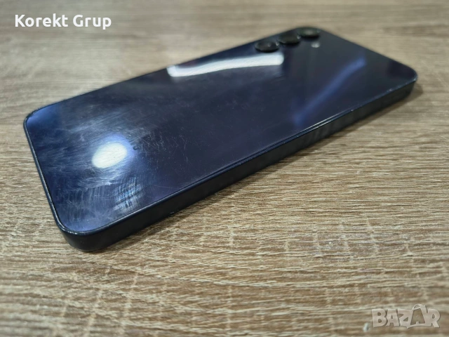 Samsung Galaxy A15 128gb/4gb, снимка 5 - Samsung - 53116619