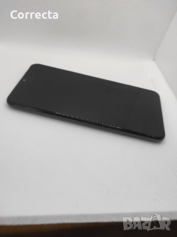 Huawei P Smart Black 2019, снимка 4 - Huawei - 43864792