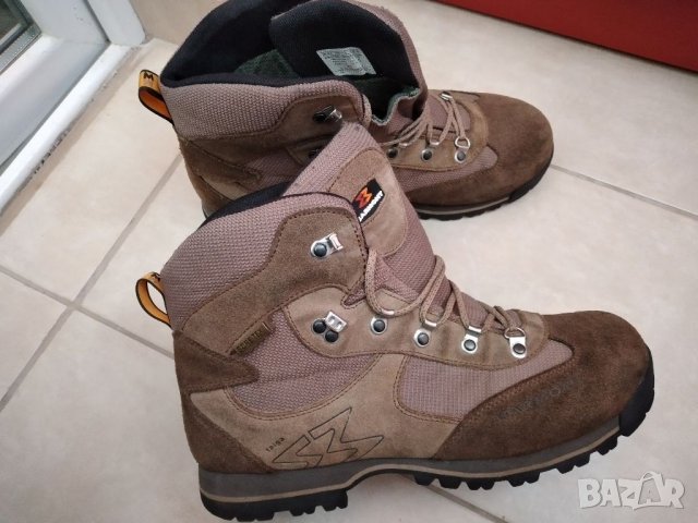 Боти Garmont Taiga номер 45