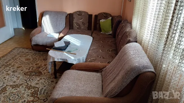 жилище от собвственик каменица 2, снимка 13 - Апартаменти - 48956122