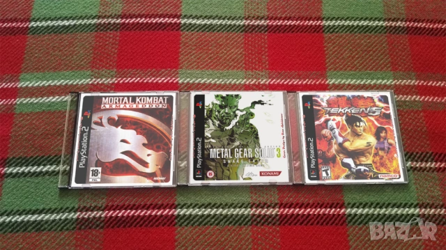 Карта памет, мемори карта, memory card за PlayStation 1 и 2/PS1/PS2/PS 2/ПС2/ ПС 2 + преференция, снимка 10 - PlayStation конзоли - 13878291