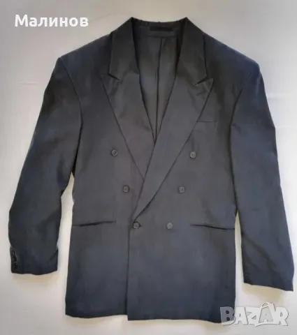 Костюм, снимка 3 - Костюми - 49726094