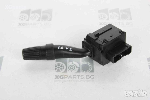  Лост светлини и мигачи за Honda CR-V II (2002-2006), снимка 2 - Части - 43635381