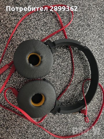 Слушалки, снимка 2 - Слушалки и портативни колонки - 33073162