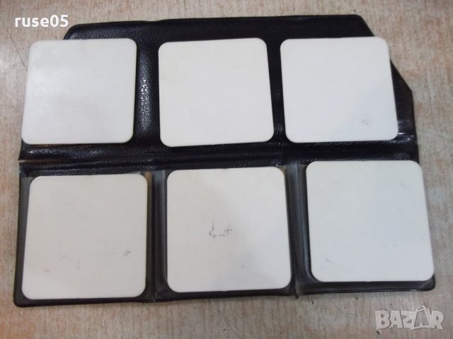 Комплект "Зетрополе", снимка 3 - Други ценни предмети - 26251374