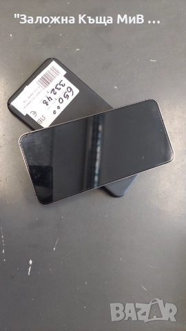 Samsung galaxy S24 BLACK EUE, снимка 2 - Samsung - 52693232