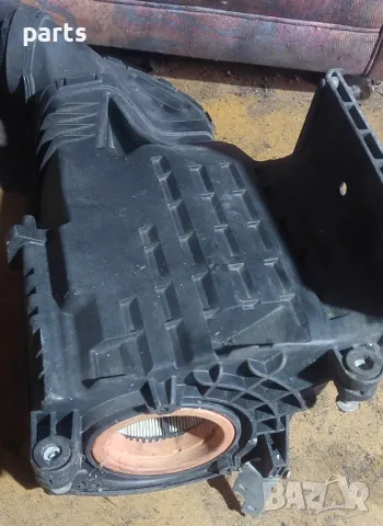 Филтърна Кутия Мерцедес C класа W203 - CLK W209 - C класа W204 - SLK W171
- A2710900901, снимка 6 - Части - 47513612