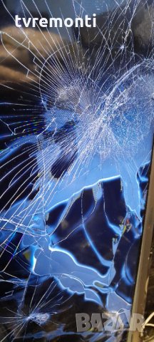 LED Driver - SSL400_3E1A TV Toshiba 40TL933, снимка 8 - Части и Платки - 35384985