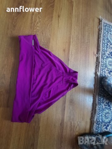 Долнище на бански Change, снимка 6 - Бански костюми - 37126363