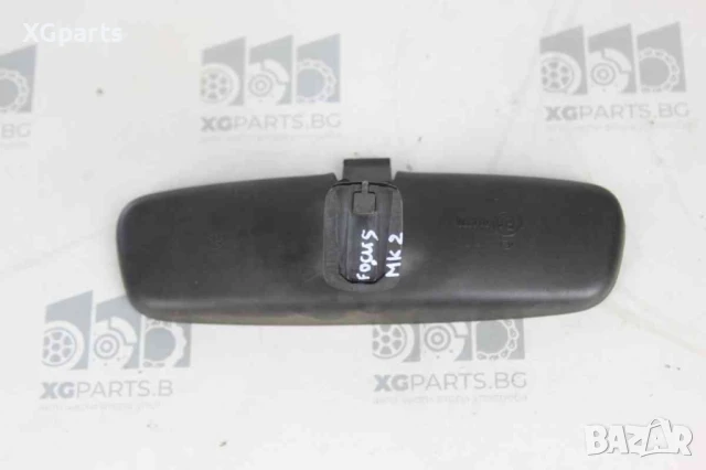  Вътрешно огледало за Ford Focus MK2 (2005-2012), снимка 2 - Части - 51416055
