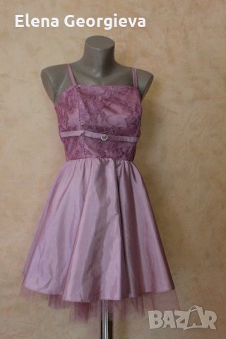 Рокля, снимка 2 - Рокли - 28833035