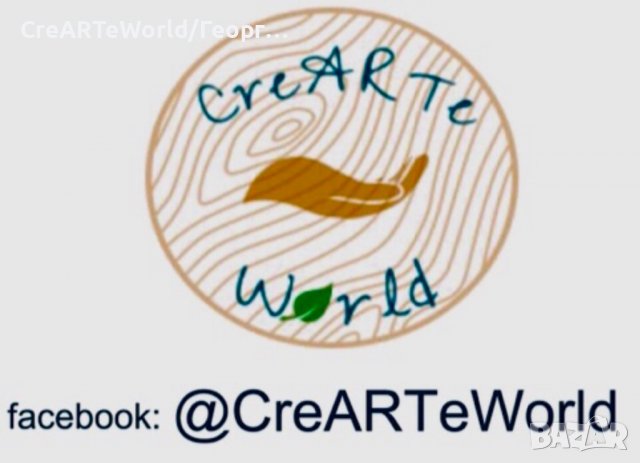 Пънче нощен шкаф,табуретка, цветарник или декорация, снимка 10 - Шкафове - 29316697