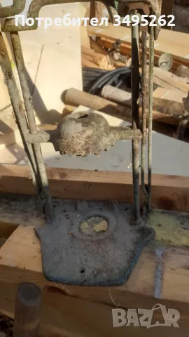 затварачка за буркани