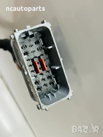 Кабелен сноп за двигател за Пежо Боксер Ситроен Релеи 2.0 дизел DW10F 9807761480 2018, снимка 3 - Части - 51130671