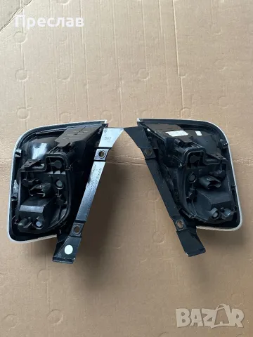 Стопове за Fiat 500, снимка 4 - Части - 47942185