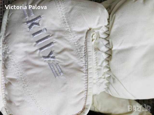 Ръкавици KILLY, снимка 3 - Ръкавици - 27311146