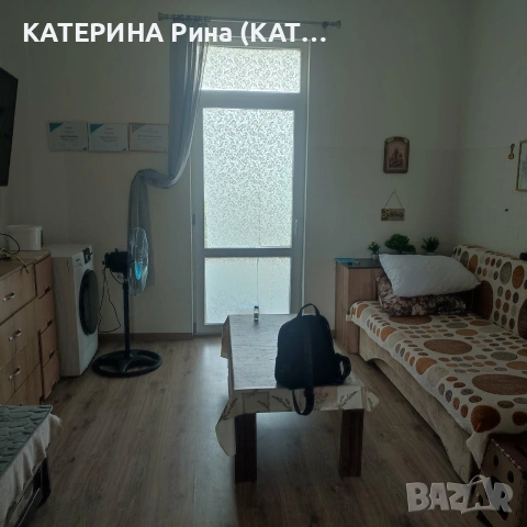 Продавам , снимка 11 - Апартаменти - 53174165