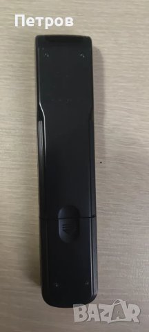 Дистанционно SONY AV SISTEM2, снимка 3 - Аудиосистеми - 48080227