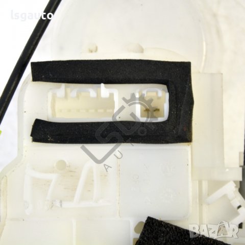 Брава предна дясна врата Subaru Forester III(2008-2013) ID:93319, снимка 2 - Части - 39498101