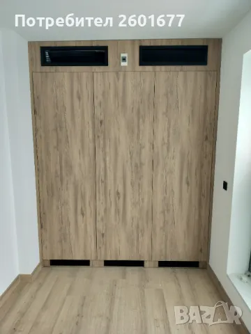 Сглобяване и монтаж на мебели, снимка 5 - Монтажи - 48665925