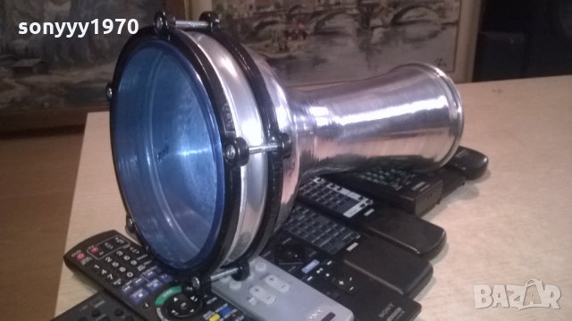 ТАРАМБУКА-НОВА ОТ СИРИЯ, снимка 8 - Ударни инструменти - 27244446