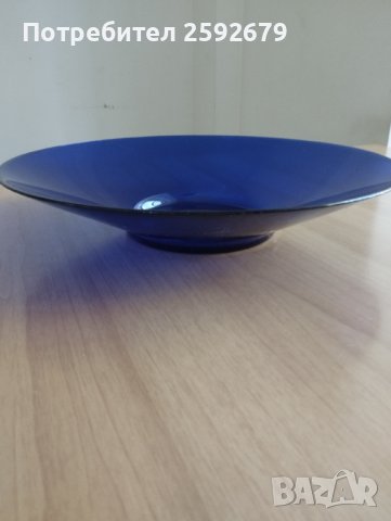 Фруктиера, снимка 2 - Други - 38591255