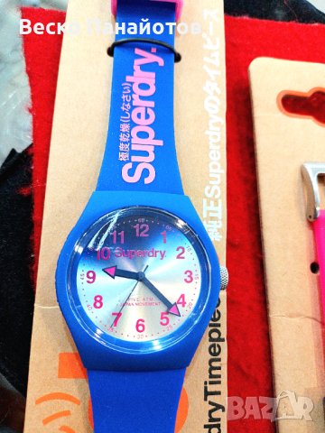 Детски часовници на ScouT WATCH-50% орг., снимка 15 - Детски - 34935170