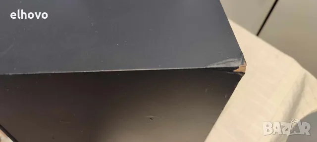 SilverCrest Soundstation SST 50 A1, снимка 7 - Аудиосистеми - 47301612