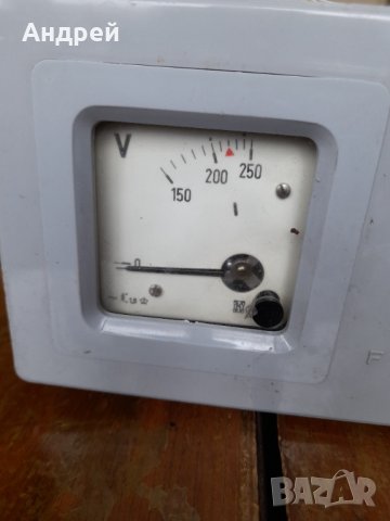 Стар трансформатор,захранване,латер Steeltrafo Feutron, снимка 2 - Антикварни и старинни предмети - 43023270