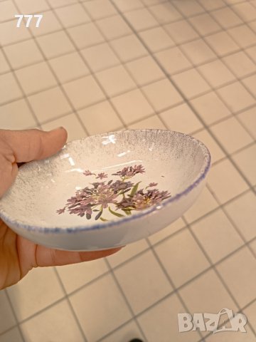 чинии, снимка 3 - Чинии - 44078294