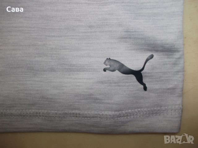 Потници PUMA   мъжки,С-М, снимка 6 - Спортни дрехи, екипи - 26339166